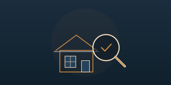 Onderhoud Aan Je Woning Voorkomt Grotere Problemen