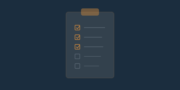 5 tips voor een succesvolle verbouwing