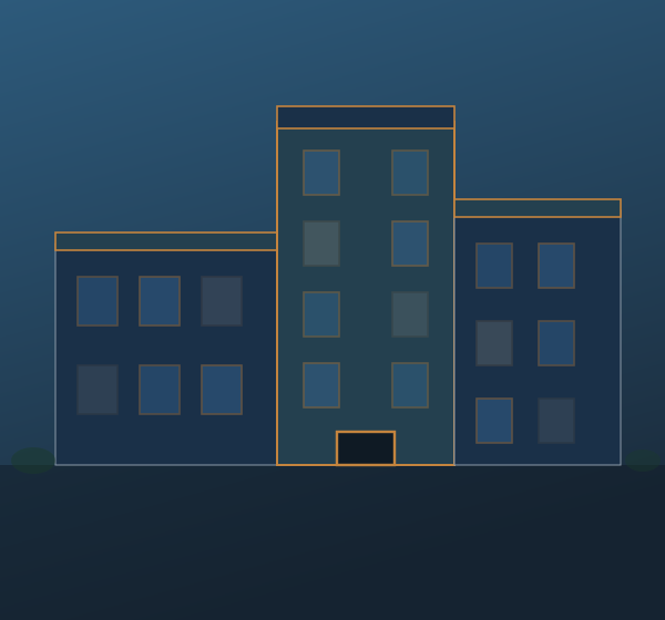 Project: Appartementen De Meern